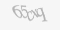 FORM_CAPTCHA