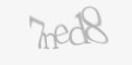 FORM_CAPTCHA