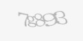 FORM_CAPTCHA