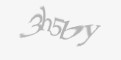 FORM_CAPTCHA