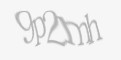 FORM_CAPTCHA