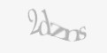 FORM_CAPTCHA