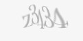 FORM_CAPTCHA
