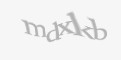FORM_CAPTCHA