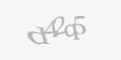 FORM_CAPTCHA