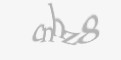 FORM_CAPTCHA