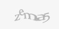 FORM_CAPTCHA