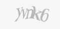 FORM_CAPTCHA