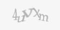 FORM_CAPTCHA