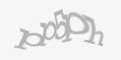 FORM_CAPTCHA