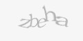 FORM_CAPTCHA