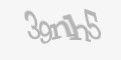 FORM_CAPTCHA