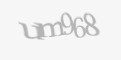 FORM_CAPTCHA