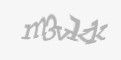 FORM_CAPTCHA