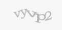 FORM_CAPTCHA