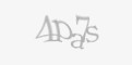 FORM_CAPTCHA