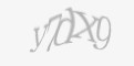 FORM_CAPTCHA