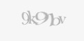 FORM_CAPTCHA