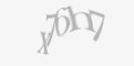FORM_CAPTCHA