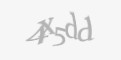 FORM_CAPTCHA