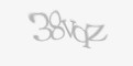 FORM_CAPTCHA
