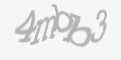 FORM_CAPTCHA
