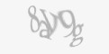 FORM_CAPTCHA