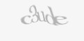 FORM_CAPTCHA