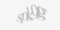 FORM_CAPTCHA