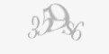 FORM_CAPTCHA