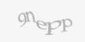 FORM_CAPTCHA