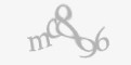 FORM_CAPTCHA