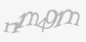 FORM_CAPTCHA