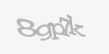 FORM_CAPTCHA