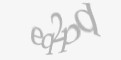 FORM_CAPTCHA