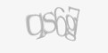 FORM_CAPTCHA