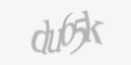 FORM_CAPTCHA
