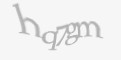 FORM_CAPTCHA