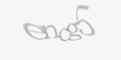 FORM_CAPTCHA