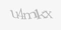 FORM_CAPTCHA