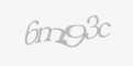 FORM_CAPTCHA