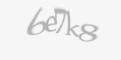 FORM_CAPTCHA