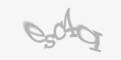 FORM_CAPTCHA