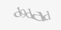 FORM_CAPTCHA