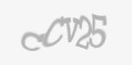 FORM_CAPTCHA