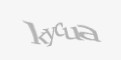 FORM_CAPTCHA