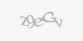 FORM_CAPTCHA