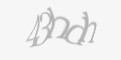 FORM_CAPTCHA