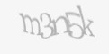 FORM_CAPTCHA