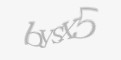 FORM_CAPTCHA